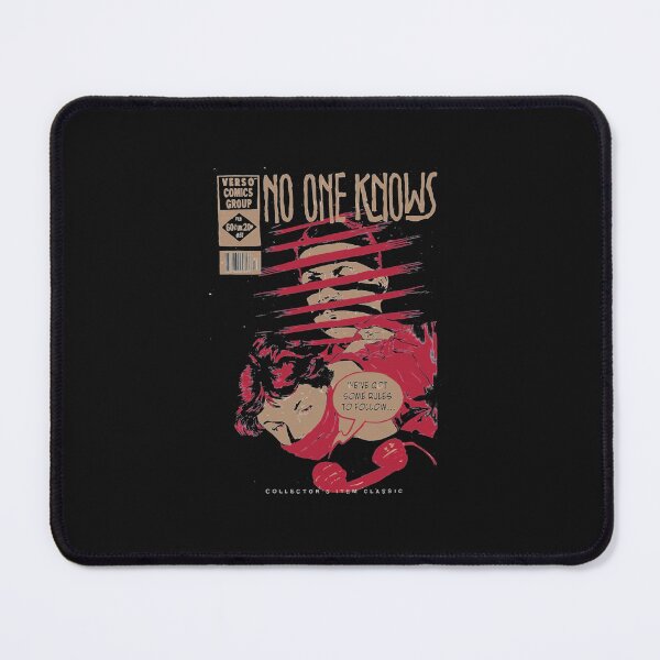 Item preview, At Last The Secret To Queens Of The Stone Age Is Revealed    designed and sold by itnessCandy.