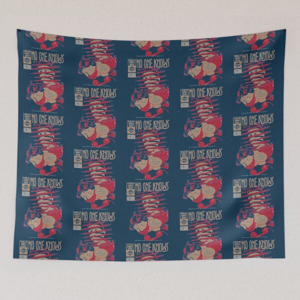 Item preview, At Last The Secret To Queens Of The Stone Age Is Revealed    designed and sold by itnessCandy.