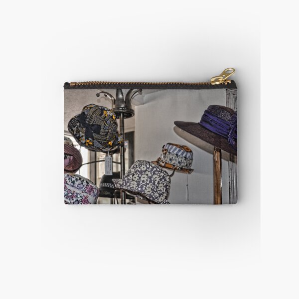 Item preview, And Now The Hats................... designed and sold by lynn carter.