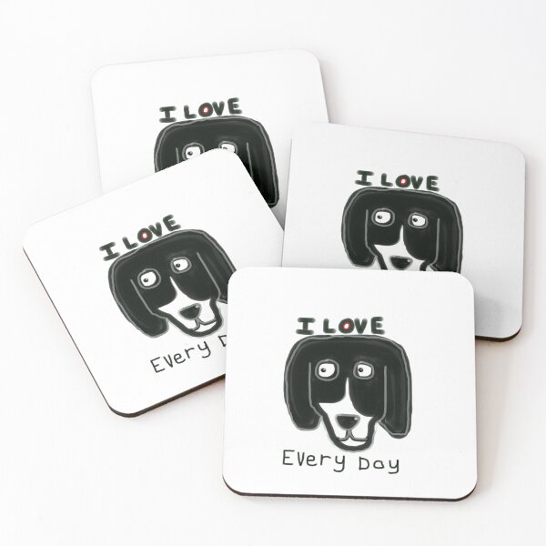 Item preview, Framp! designed and sold by PeanutsDesign.