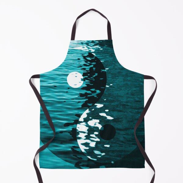 Item preview, Yin Yang Hope designed and sold by emilypigou.