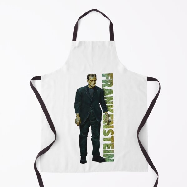 Item preview, Frankenstein designed and sold by Frankensteinn45.