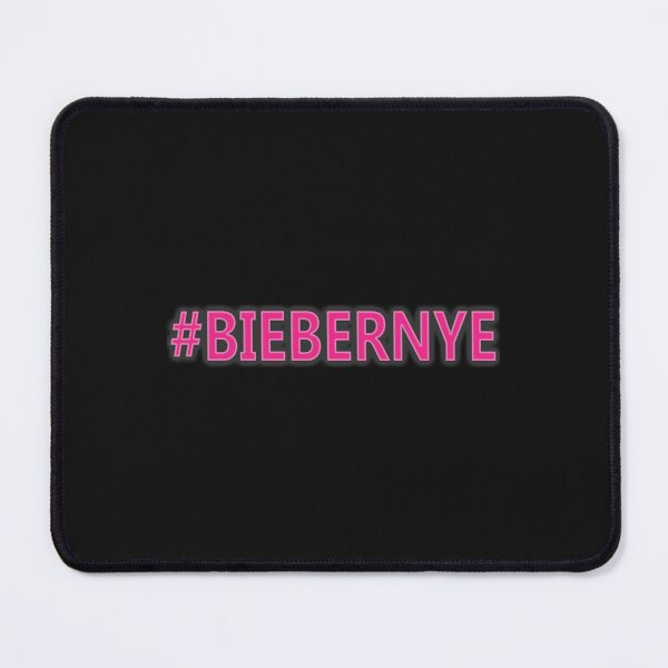 Item preview, BIEBERNYE   designed and sold by Robyngallery.