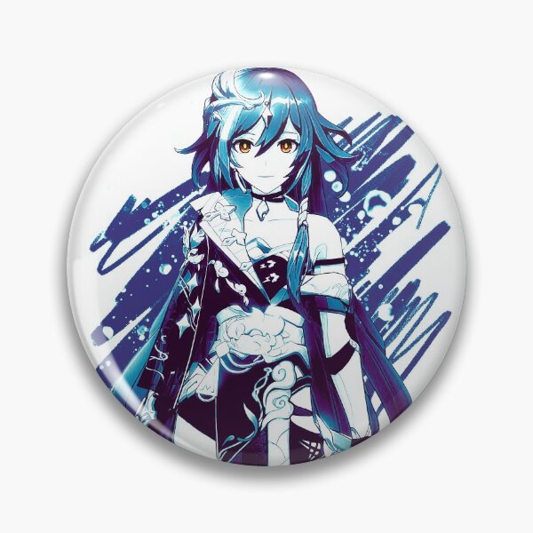 Item preview, Water Splash Master of Sentience designed and sold by EgorBratkin.