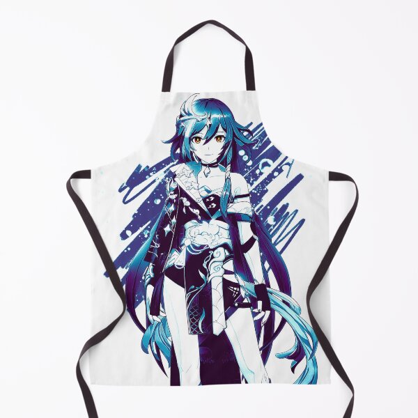 Item preview, Water Splash Master of Sentience designed and sold by EgorBratkin.