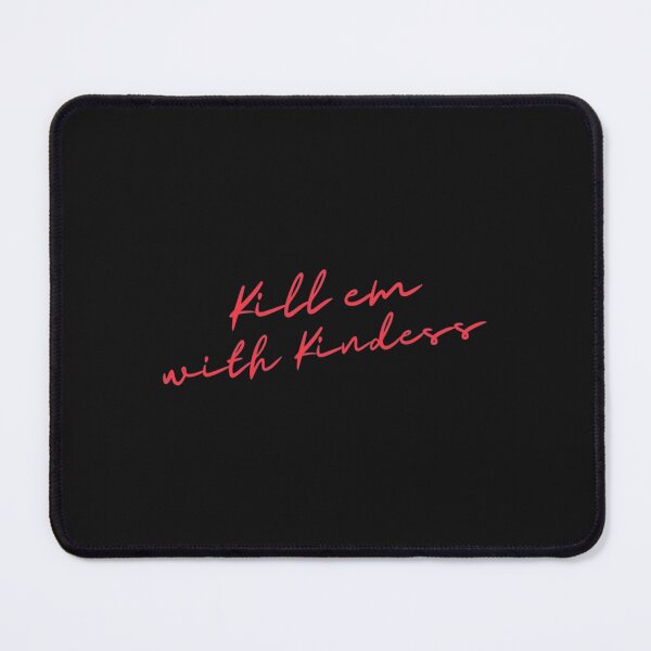 Item preview, Selena Gomez kill em with kindness  rare   designed and sold by Robyngallery.