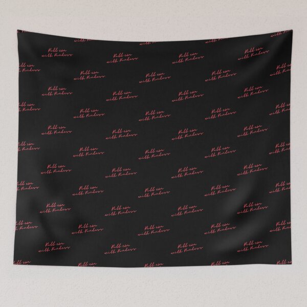 Item preview, Selena Gomez kill em with kindness  rare   designed and sold by Robyngallery.