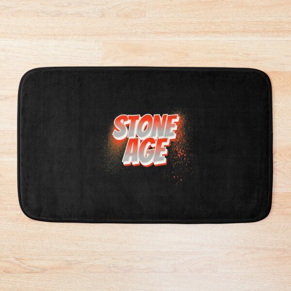 Item preview, stone age   designed and sold by itnessCandy.
