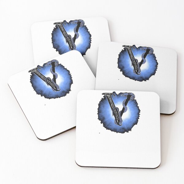 Item preview, ancaobn33 v visit nashville vended designed and sold by ancaobn33.