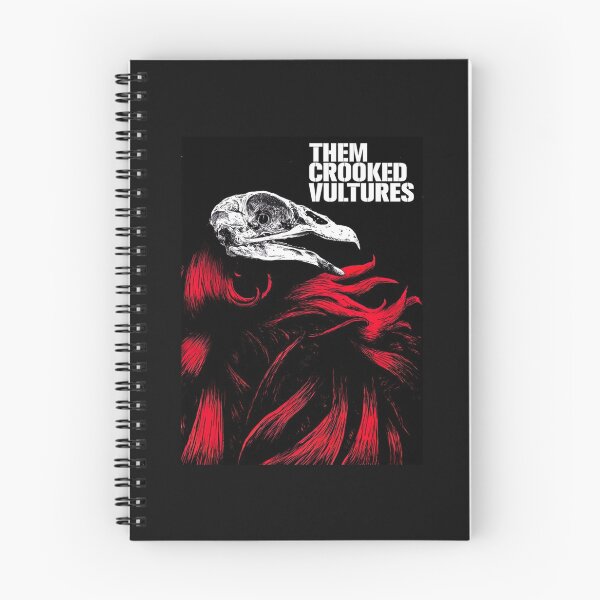 Item preview, them crooked vulture  josh homme  qotsa    designed and sold by itnessCandy.