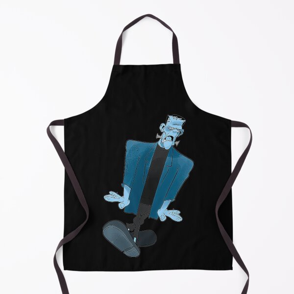 Item preview, Frankenstein designed and sold by Frankensteinn45.