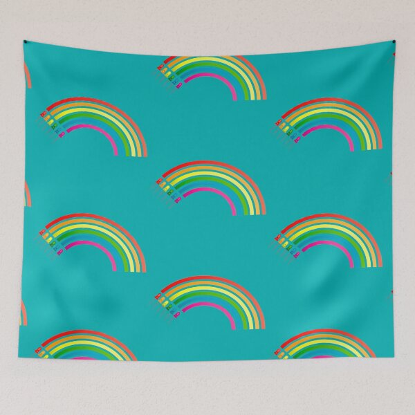 Item preview, LED rainbow designed and sold by EngineersArt.