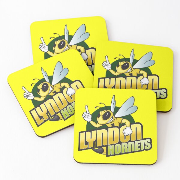 Item preview, The Lyndon designed and sold by sooaeahn.