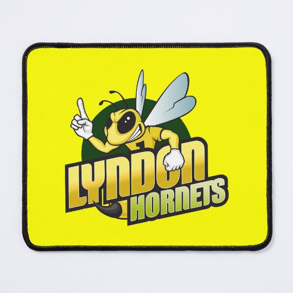 Item preview, The Lyndon designed and sold by sooaeahn.