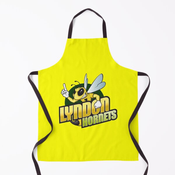 Item preview, The Lyndon designed and sold by sooaeahn.