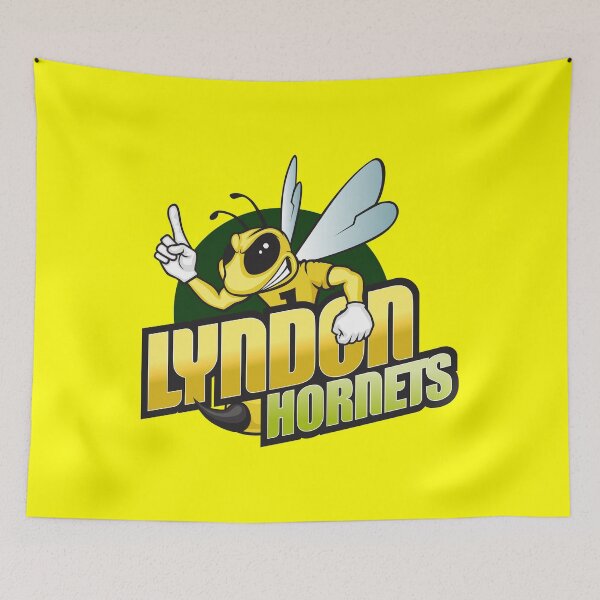 Item preview, The Lyndon designed and sold by sooaeahn.