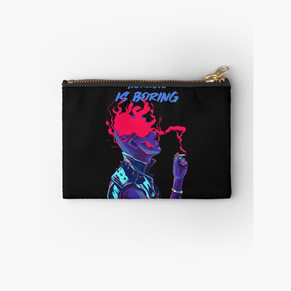 Item preview, Normal is boring   designed and sold by itnessCandy.