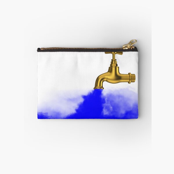 Item preview, Blue smoke designed and sold by serpico93.