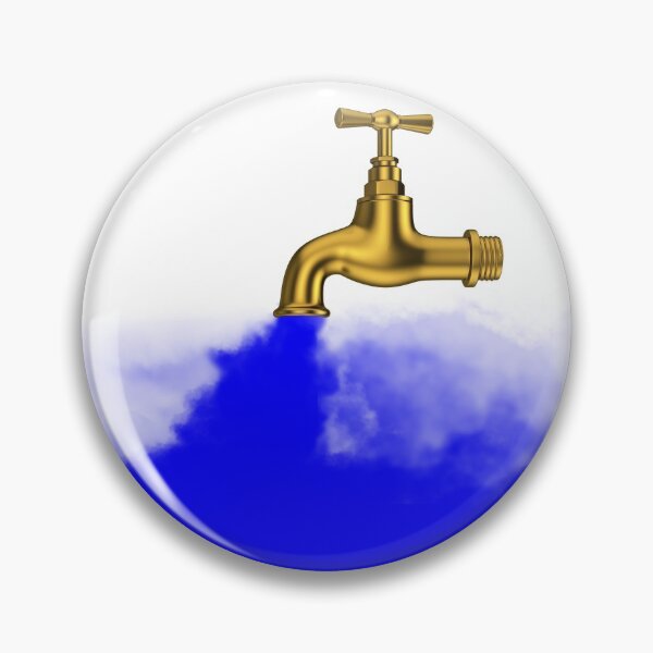 Item preview, Blue smoke designed and sold by serpico93.