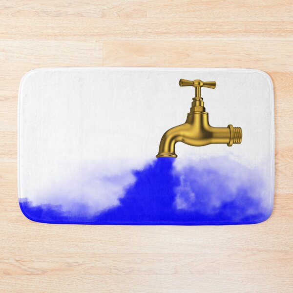 Item preview, Blue smoke designed and sold by serpico93.