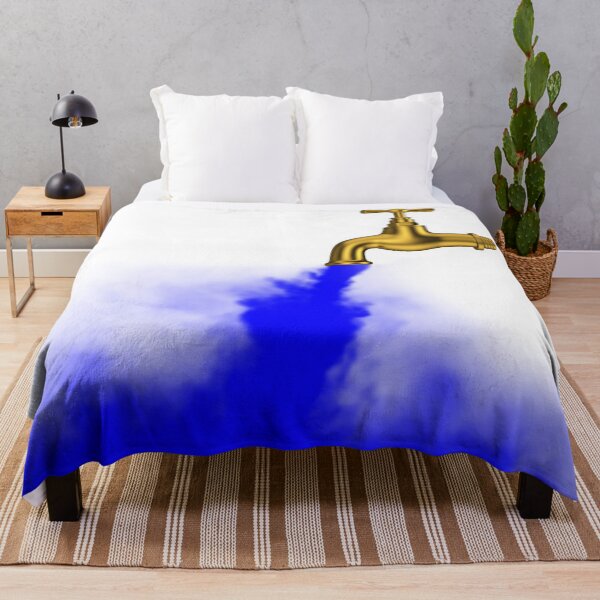 Item preview, Blue smoke designed and sold by serpico93.