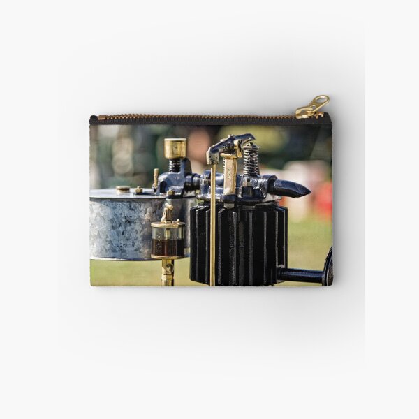 Artikelvorschau, Historic Engine (1) entworfen und verkauft von Wolf Sverak Photography.
