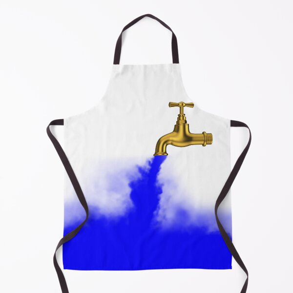 Item preview, Blue smoke designed and sold by serpico93.