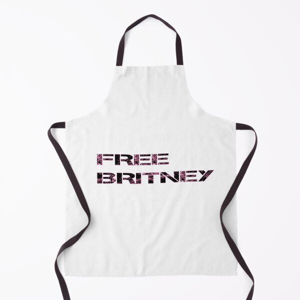 Item preview, BRITNEY GRATIS designed and sold by misskholeta.
