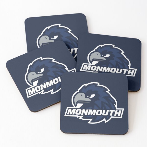 Item preview, The Monmouth designed and sold by sooaeahn.