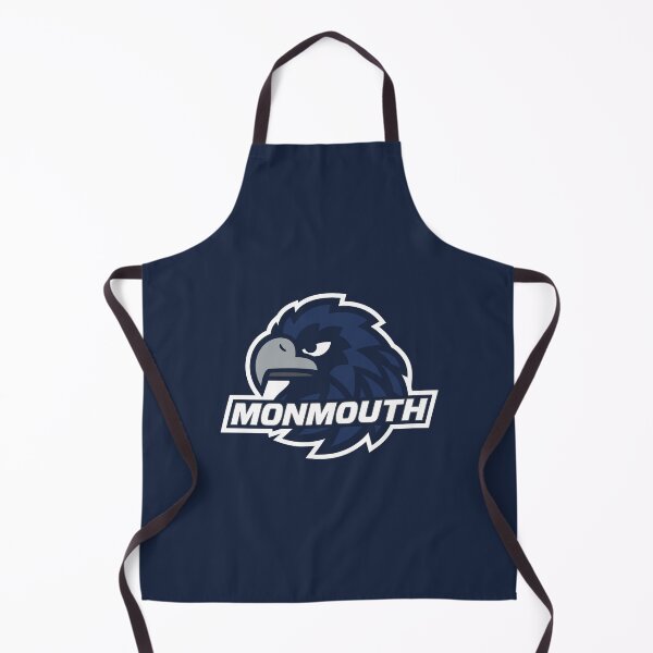 Artikelvorschau, Der Monmouth entworfen und verkauft von sooaeahn.