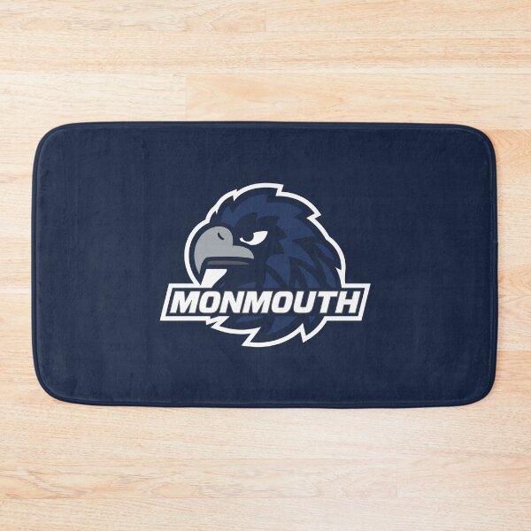 Artikelvorschau, Der Monmouth entworfen und verkauft von sooaeahn.