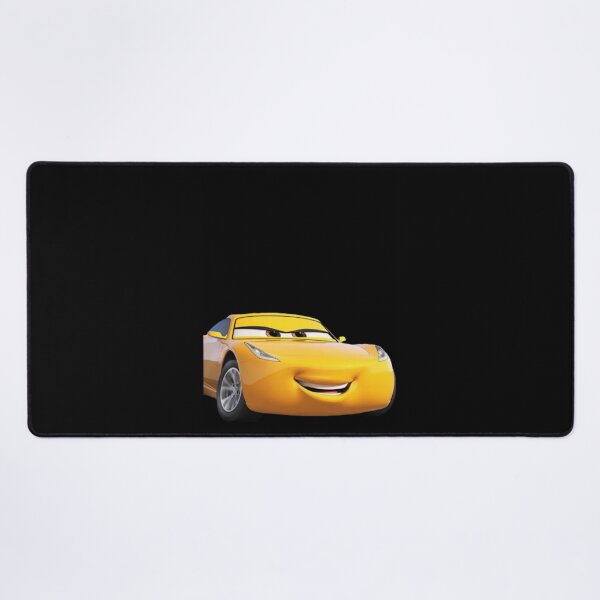 TGDB - Browse - Game - Disney/Pixar Cars