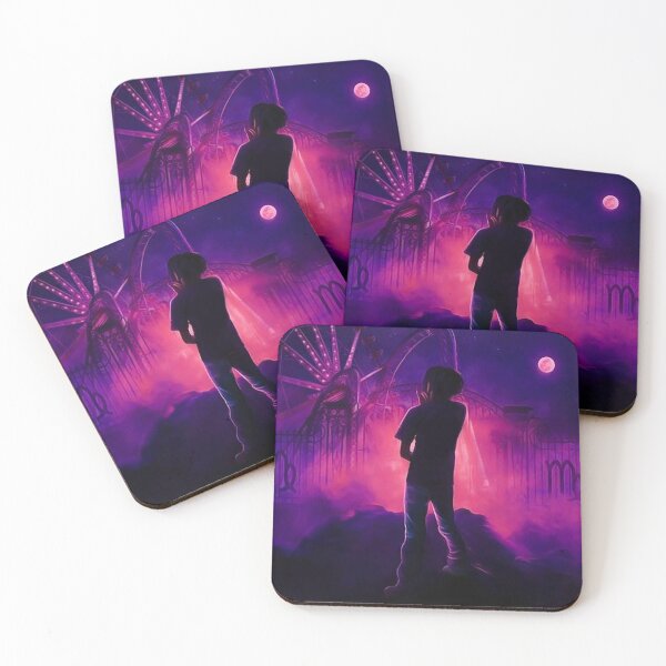Item preview, listen to we love designed and sold by yukcekin77.