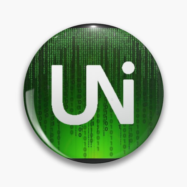 Item preview, unicode designed and sold by pat227jc.