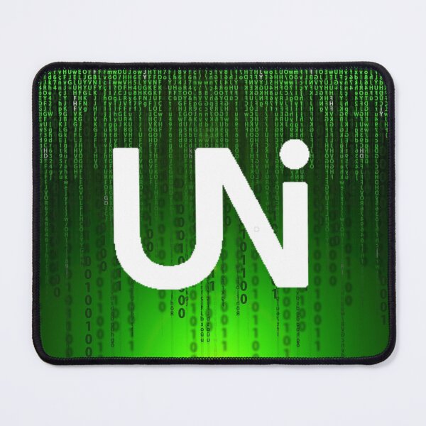 Item preview, unicode designed and sold by pat227jc.