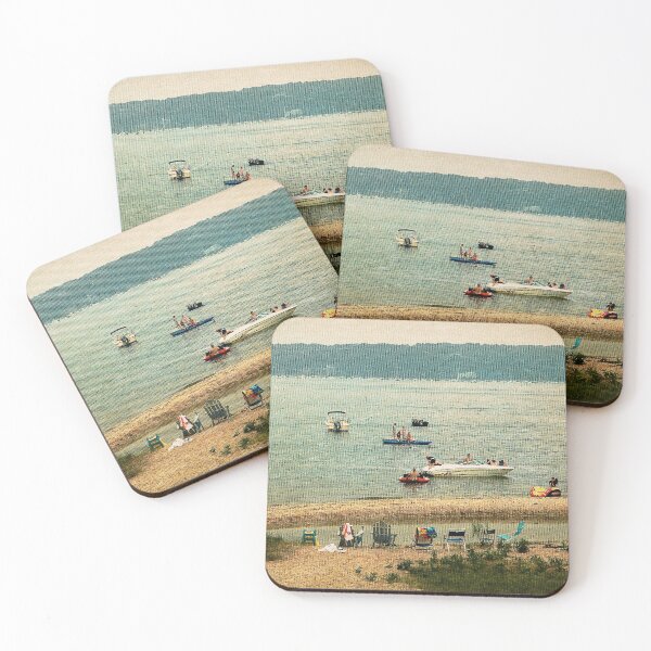 Item preview, Lovely To See You designed and sold by tori yule.