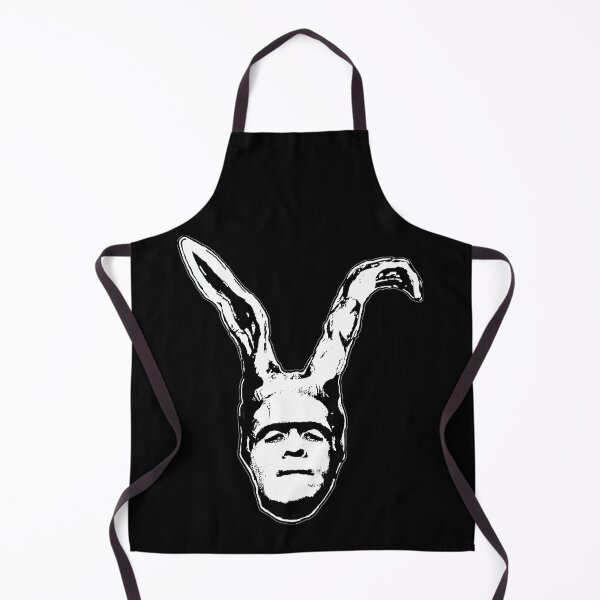 Item preview, Frankenstein designed and sold by Frankensteinn45.