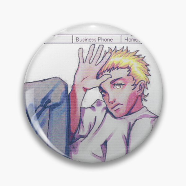 Item preview, Tokio designed and sold by chronodia.