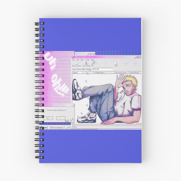Item preview, Tokio designed and sold by chronodia.