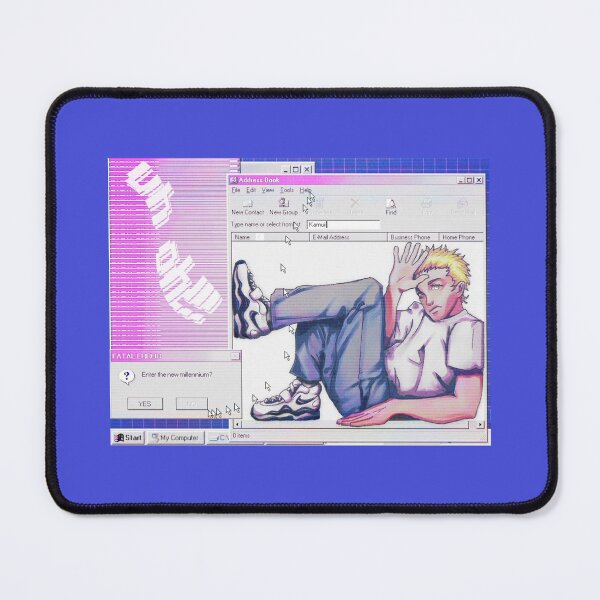 Item preview, Tokio designed and sold by chronodia.