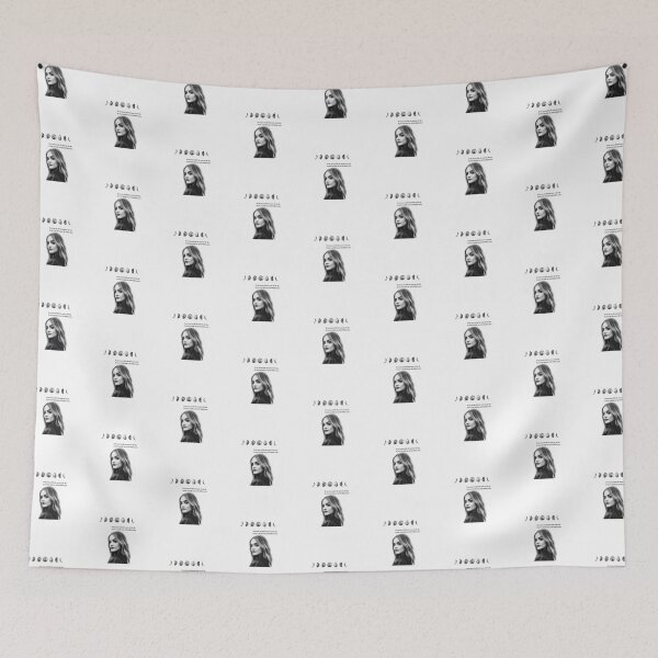 Item preview, Lucy hale  designed and sold by Robyngallery.