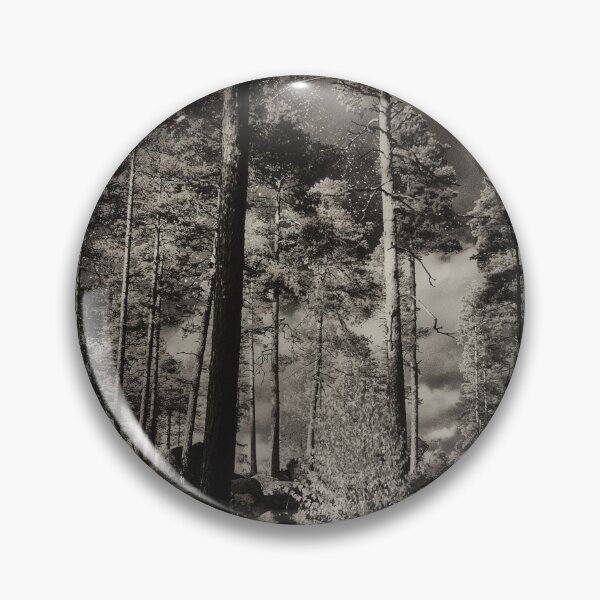 Item preview, Talking about stories edit designed and sold by Jouko Lehto Photography.