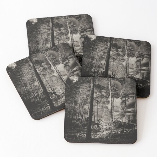 Item preview, Talking about stories edit designed and sold by Jouko Lehto Photography.
