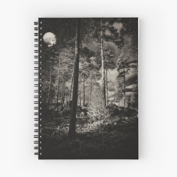 Item preview, Talking about stories edit designed and sold by Jouko Lehto Photography.
