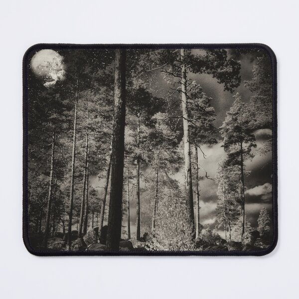 Item preview, Talking about stories edit designed and sold by Jouko Lehto Photography.