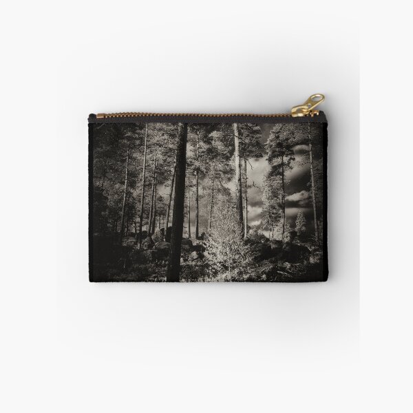Item preview, Talking about stories edit designed and sold by Jouko Lehto Photography.