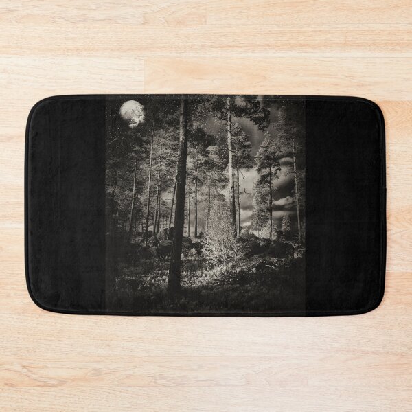 Item preview, Talking about stories edit designed and sold by Jouko Lehto Photography.