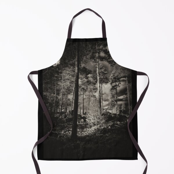 Item preview, Talking about stories edit designed and sold by Jouko Lehto Photography.