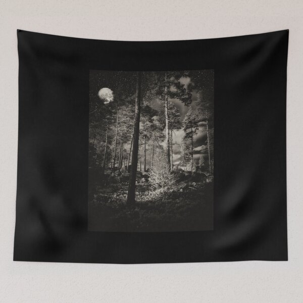 Item preview, Talking about stories edit designed and sold by Jouko Lehto Photography.