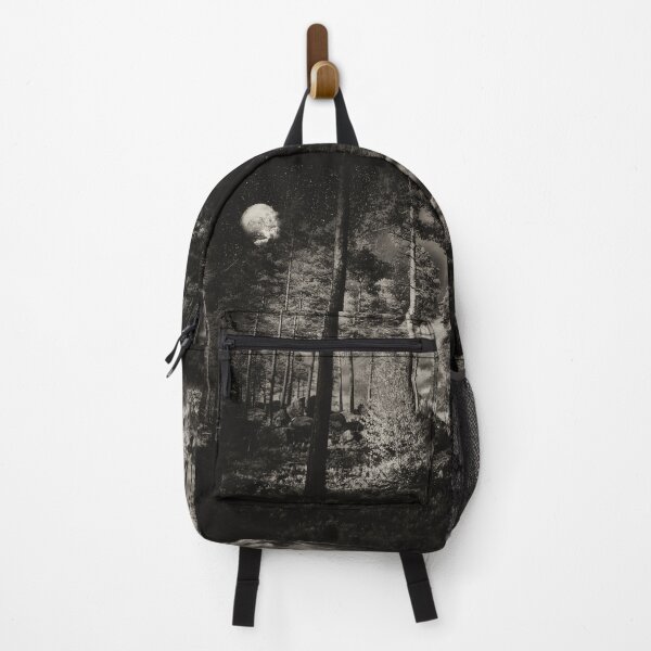 Item preview, Talking about stories edit designed and sold by Jouko Lehto Photography.